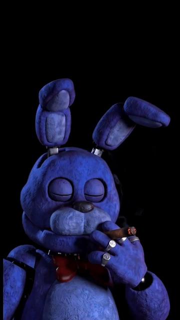 @Wallpaper top1