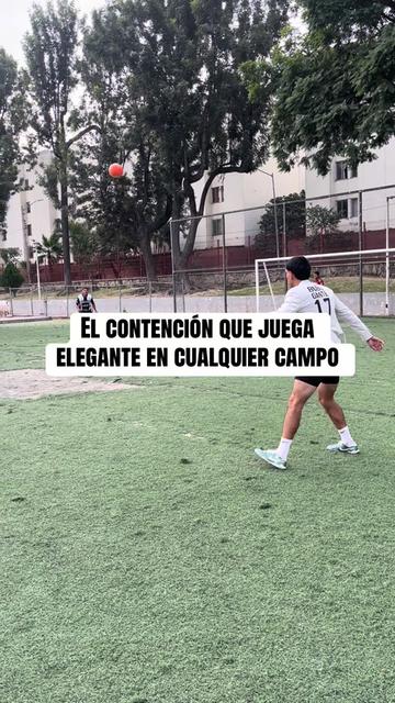 @Bubu Medina