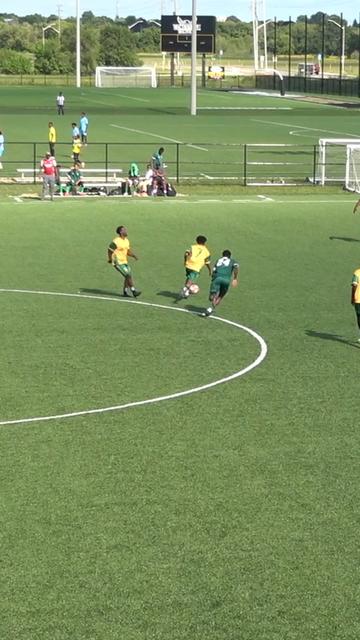 @istsoccer