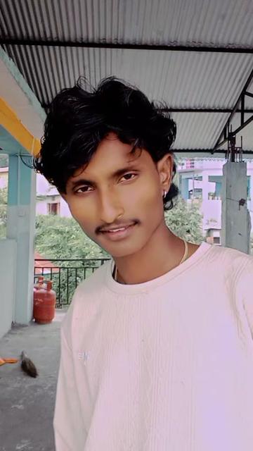 @Mk Manish Malik1324