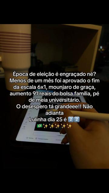 @Mairla ✨