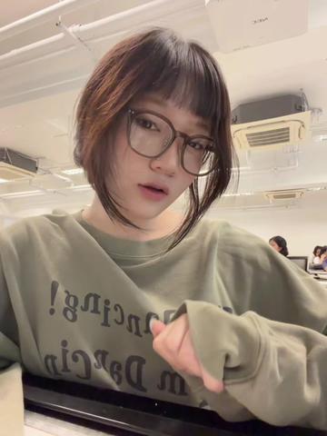 @ยัยไข่แดง
