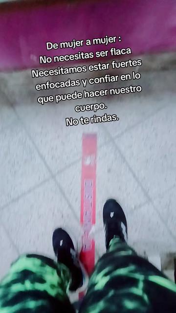 @silviaaguirre