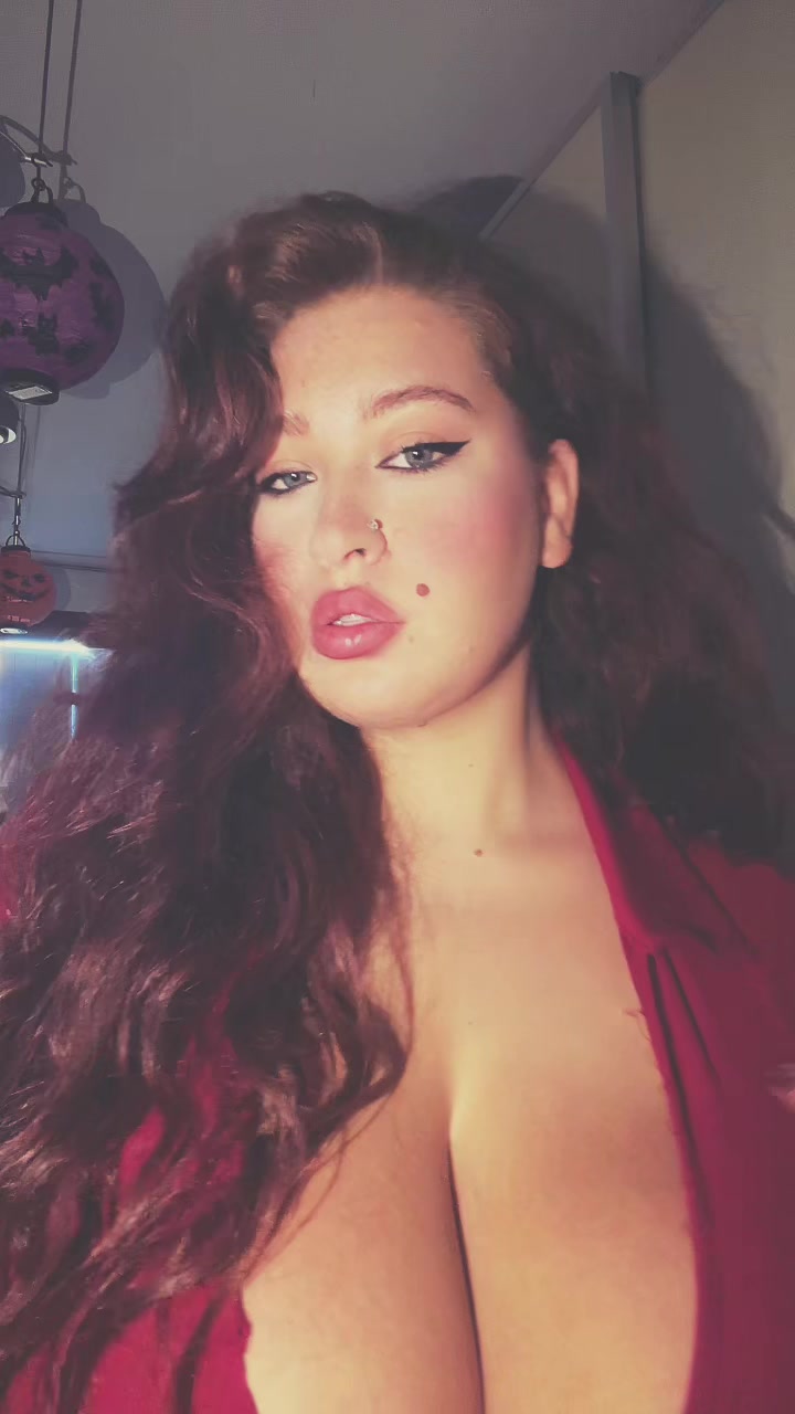 @_ariel277