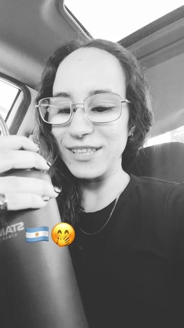 @vale roldan