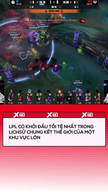 @XTV Network