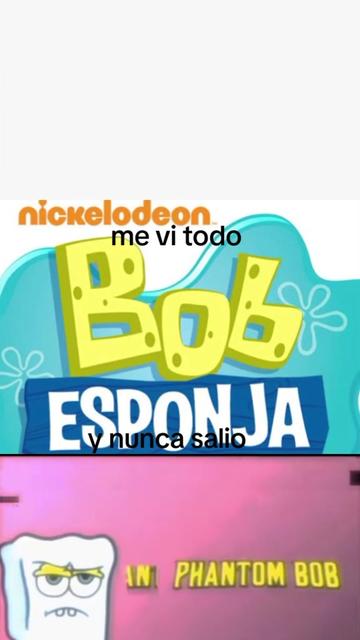 @🤷🏻♂️axeliño_777🤷🏻♂️