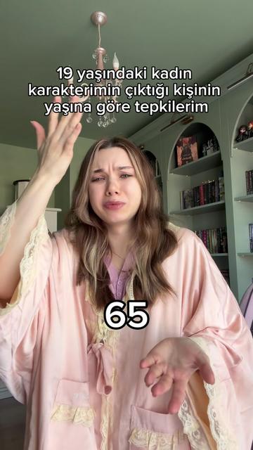 @selinsolaris