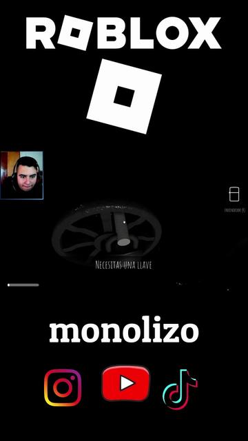 @monolizo_