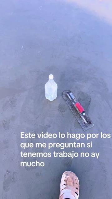@Gustavo