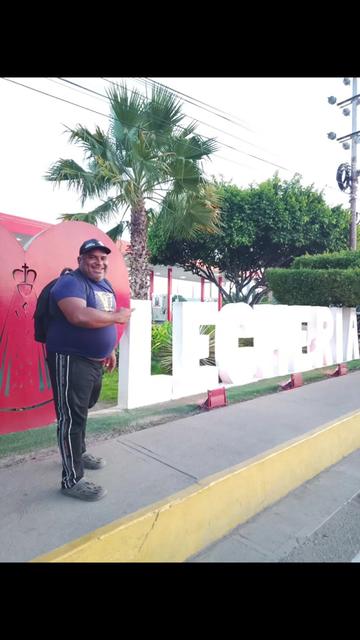 @EL GORDO DE LOS ASOPADOS