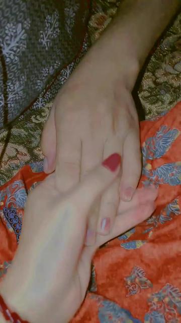 @Mano malik