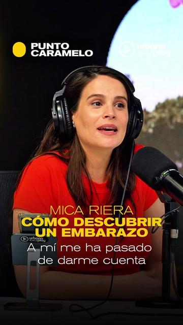 @UrbanaPlayFm