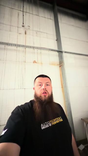 @Autoperfekt Uk