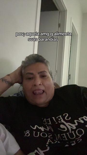 @Aildesol