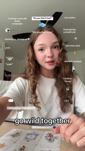 @alaynasoracle