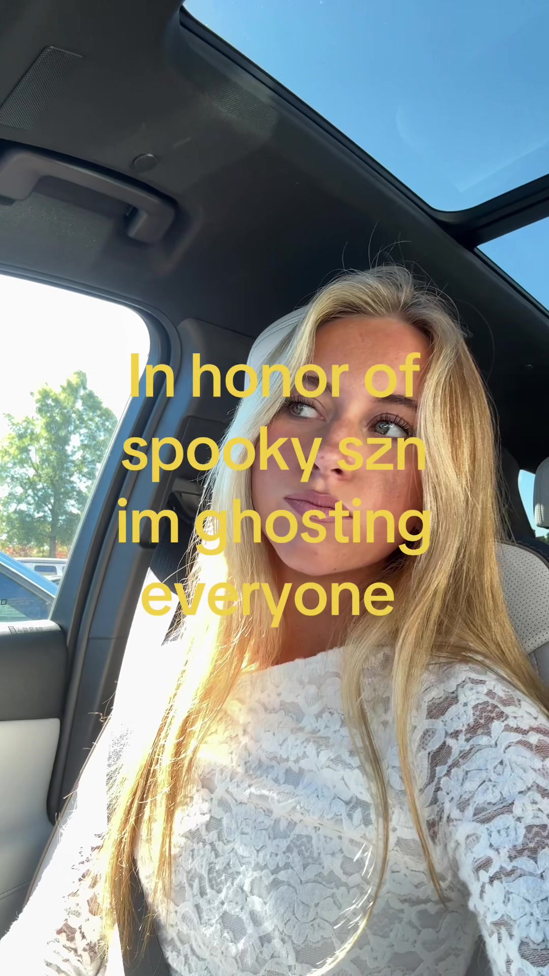 @Ava Ward