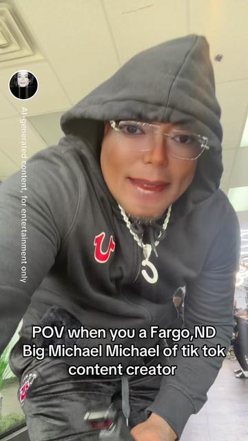 @cramdelicram
