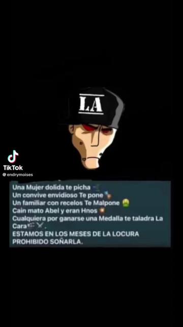 @🤑👽☯️la maravilla ☯️👽🤑