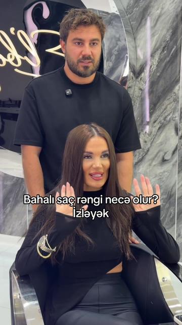 @Elbey Agayev