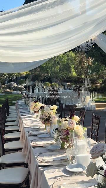 @Coyote Hills Events