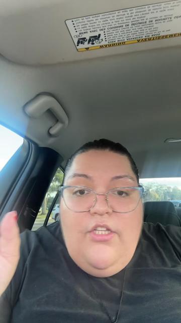 @Emillie
