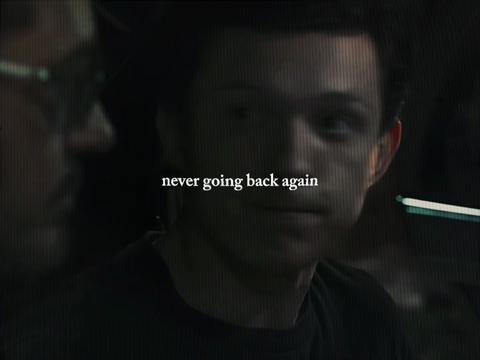 @𝐊𝐢𝐫𝐚 𝐄𝐯𝐞𝐥𝐲𝐧𝐧 🕷️