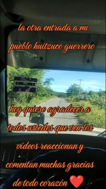 @Fernando Gaytan