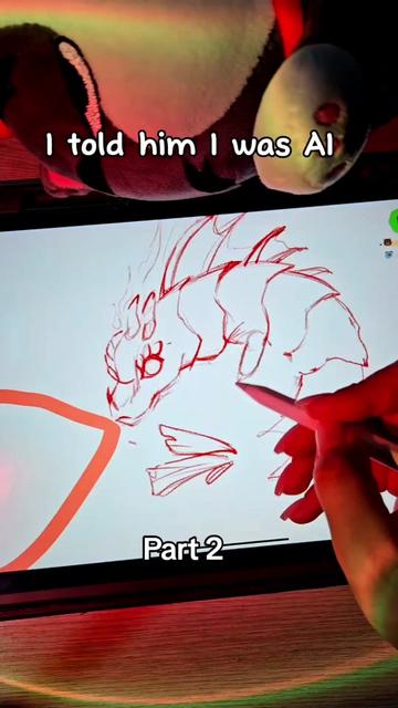 @art_lanaa