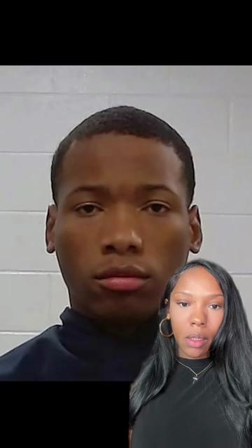 @Chris on Crime