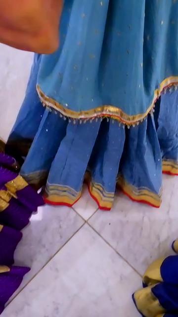 @Jagruti