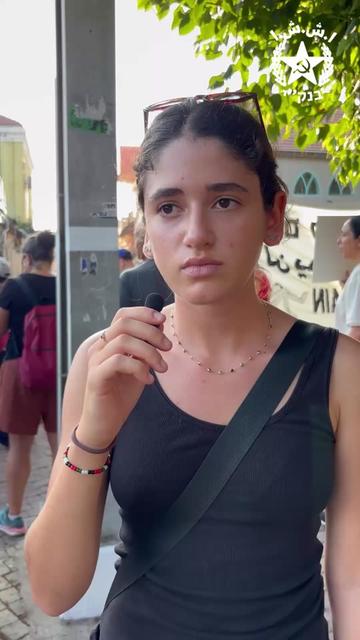 @snif_banki_tlv