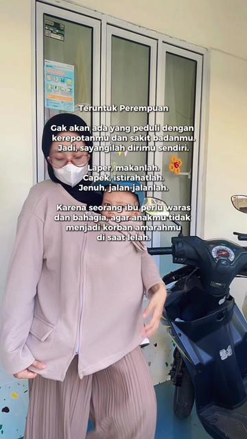@Amihnya Keenan & Kafi