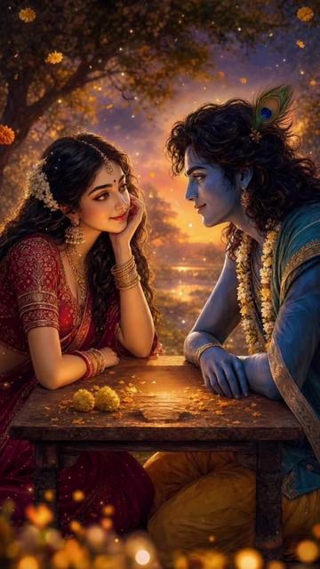 @🔱Mahadev Bhakt🔱