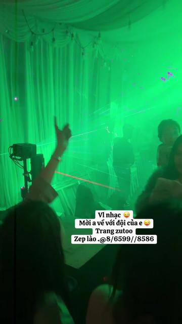 @Dj ( Trang zto )