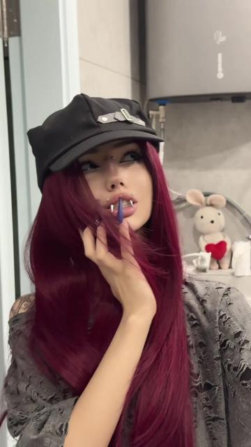 @p1p3tka