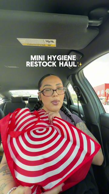 @Kat