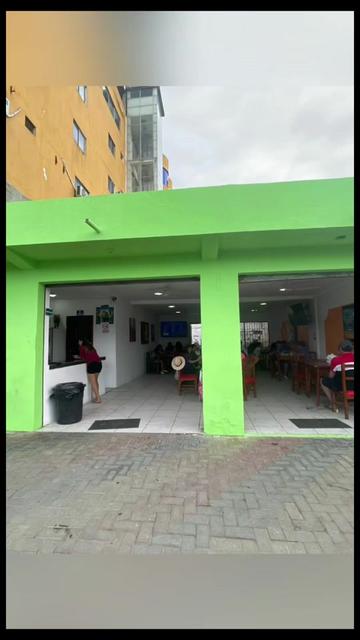 @ANCOR ESTUDIO DE ARQUITECTURA