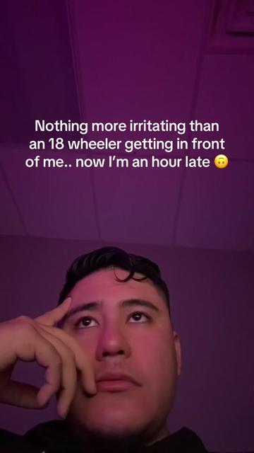 @Orodthedj
