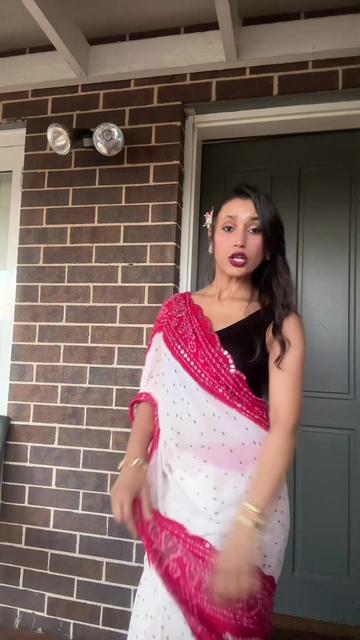 @Angela ❤️🤭