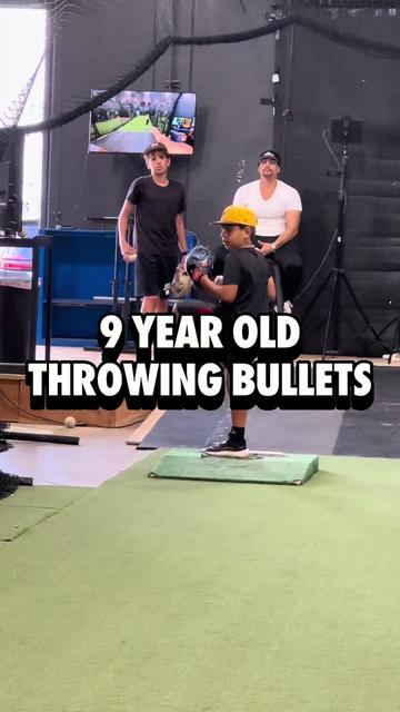@CUTTERNATION BASEBALL