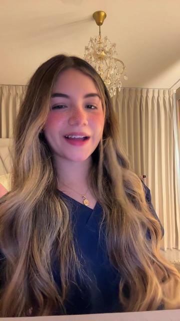 @dimevalu❂