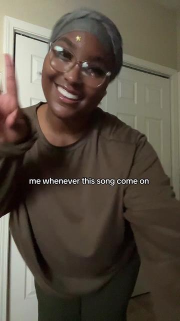 @ms. bre valentine <3