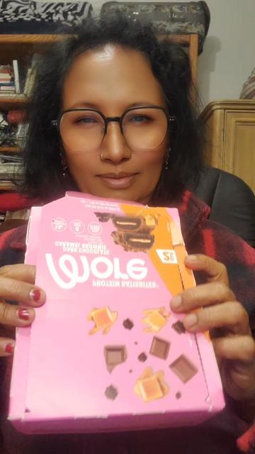 @Madhu
