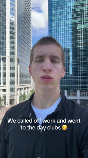@J