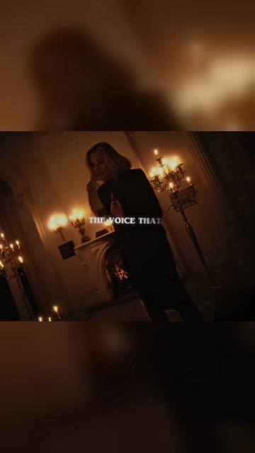 @H. Truax - Author ๐