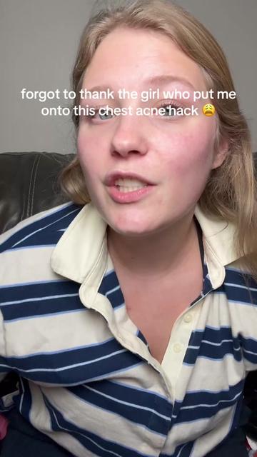 @Tori