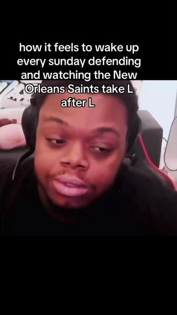 @4perc