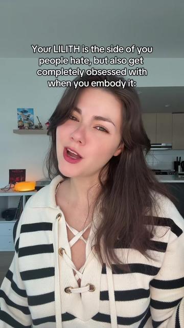 @Venus