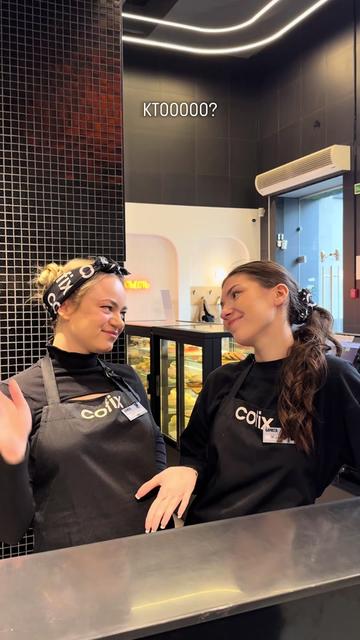 @cofix_belarus